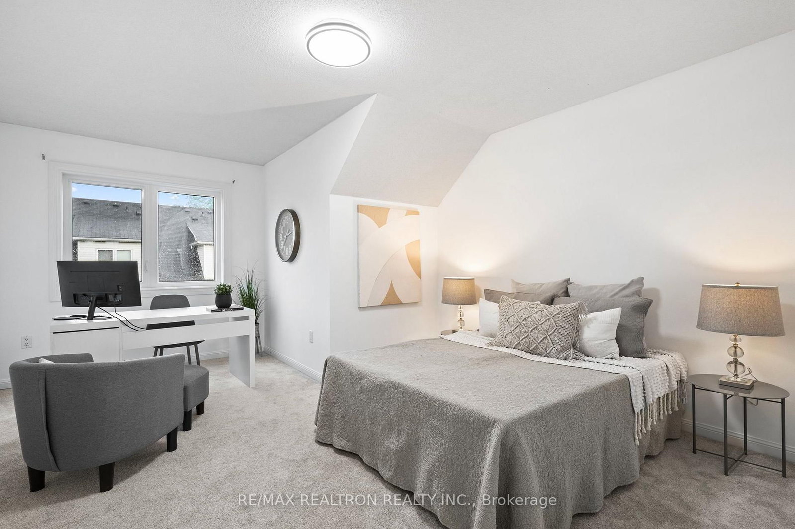 7 Torr Lane • Ajax, ON photo 22