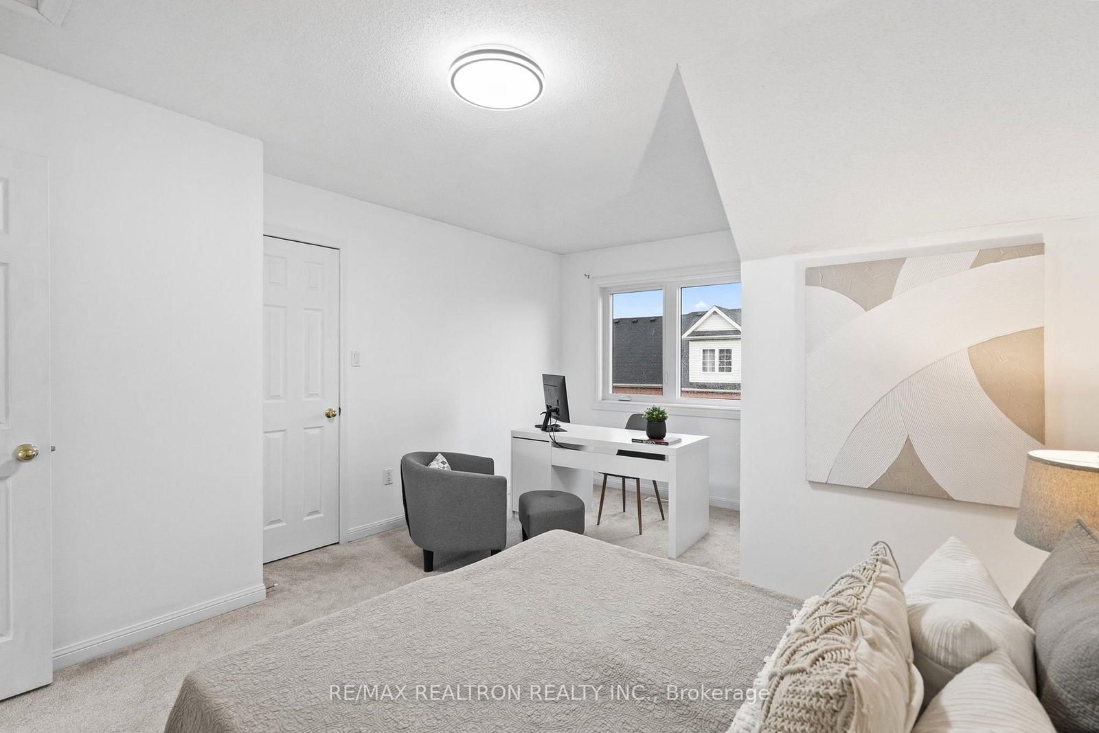 7 Torr Lane • Ajax, ON photo 23