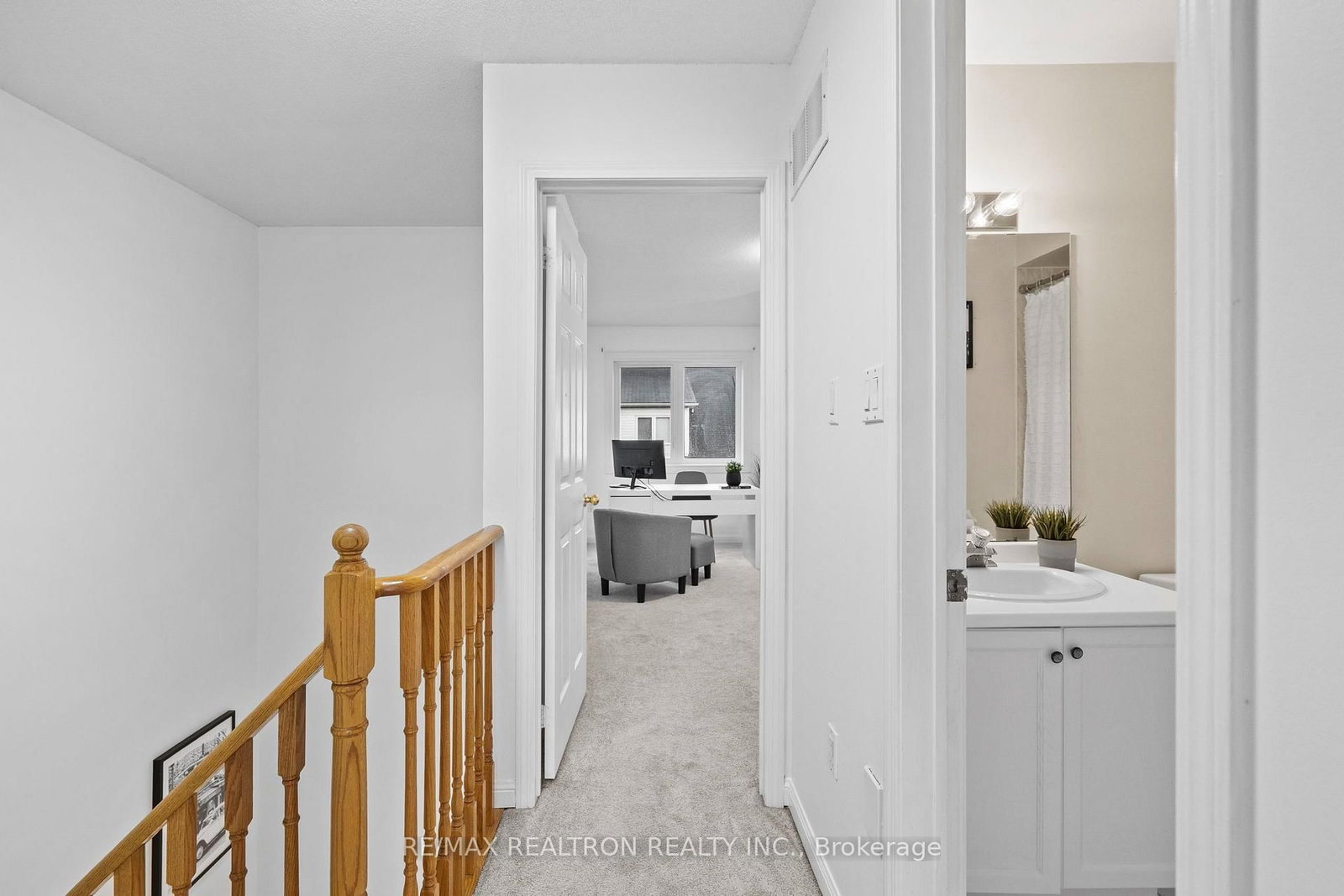 7 Torr Lane • Ajax, ON photo 25