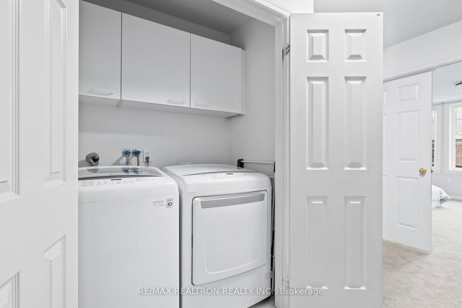 7 Torr Lane • Ajax, ON photo 26