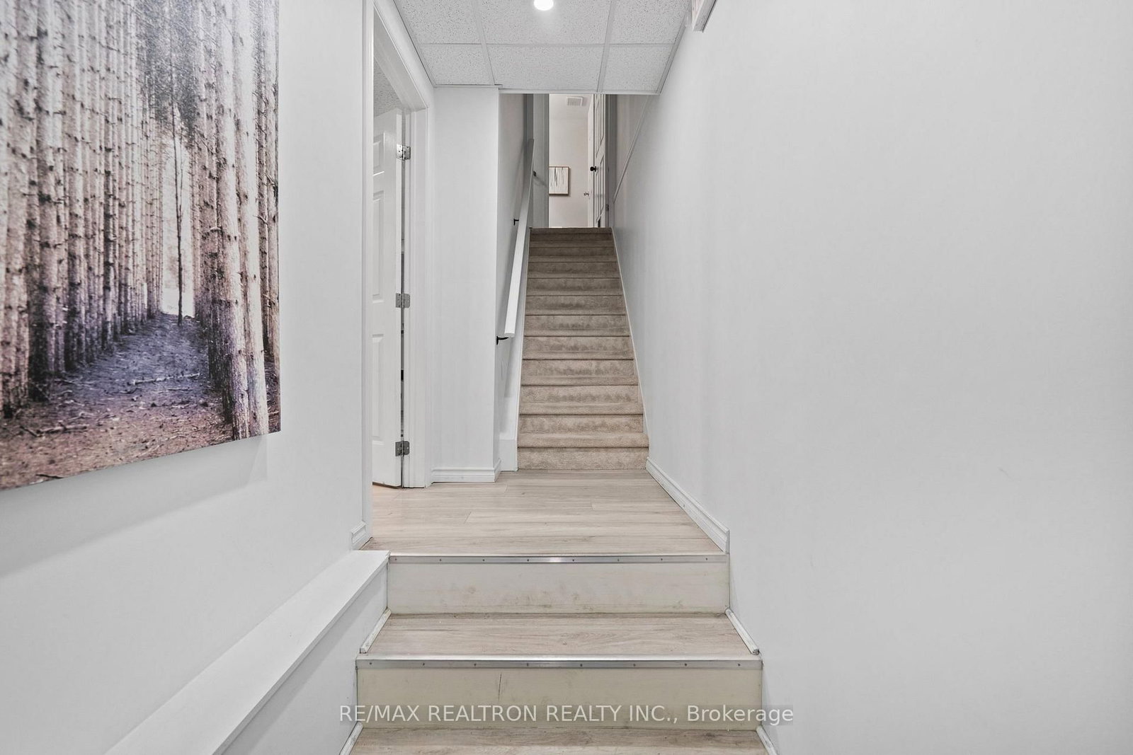 7 Torr Lane • Ajax, ON photo 27