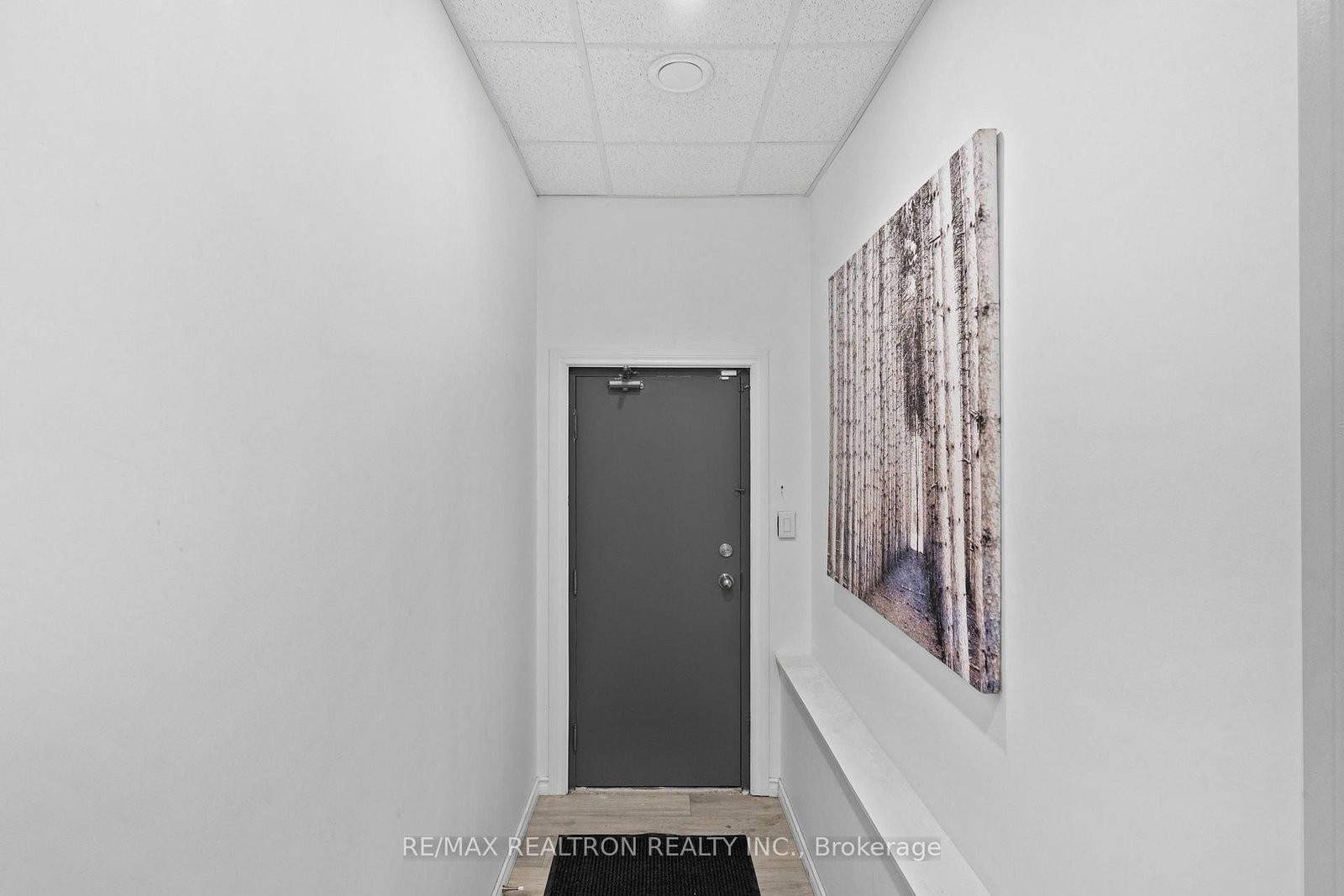 7 Torr Lane • Ajax, ON photo 28