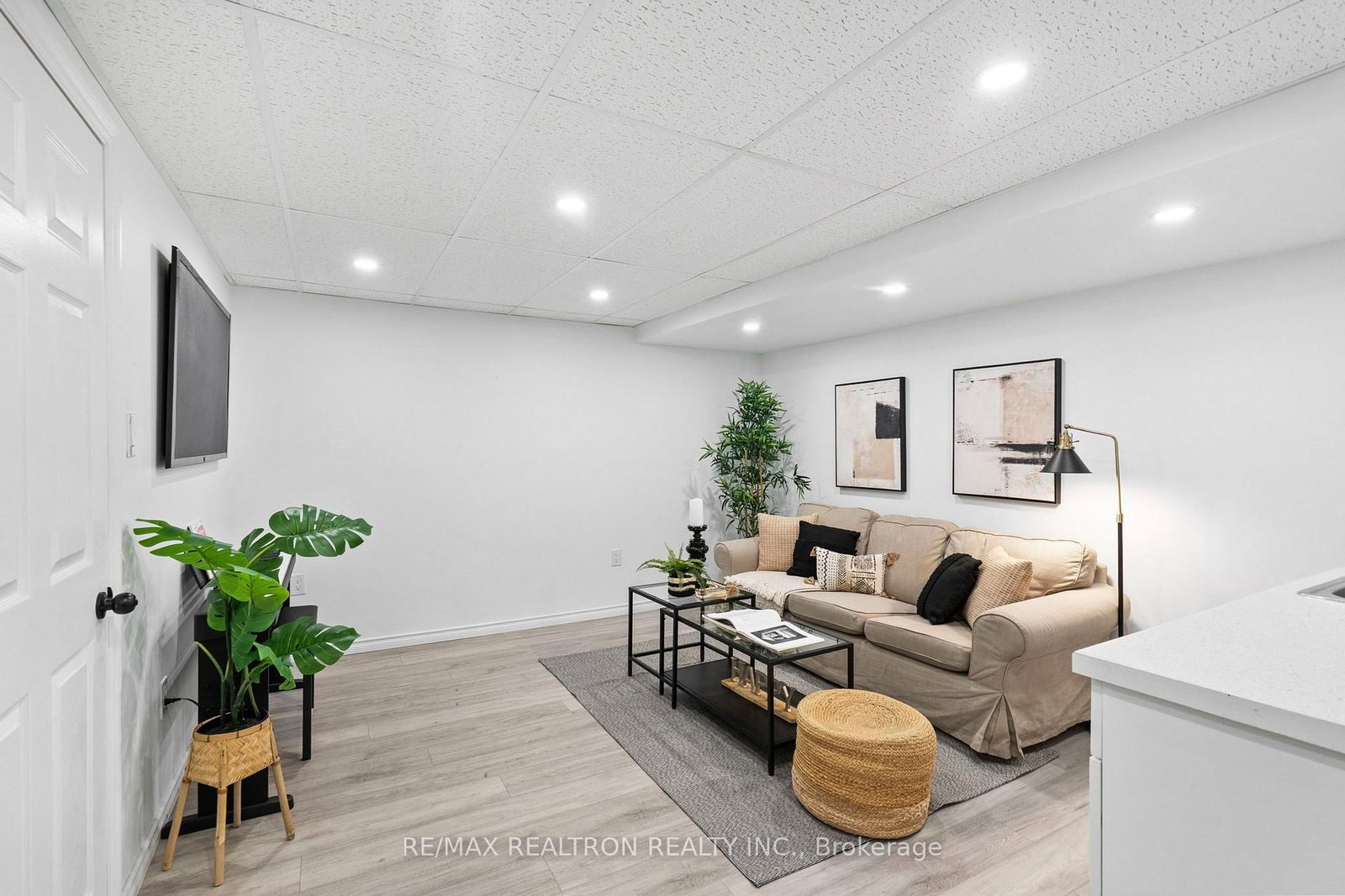 7 Torr Lane • Ajax, ON photo 29