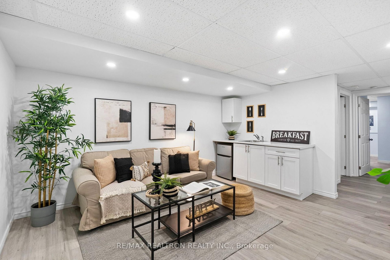 7 Torr Lane • Ajax, ON photo 30