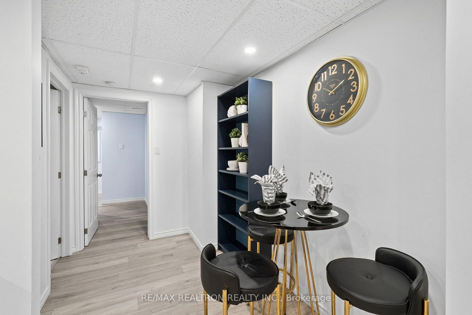 7 Torr Lane • Ajax, ON photo 32
