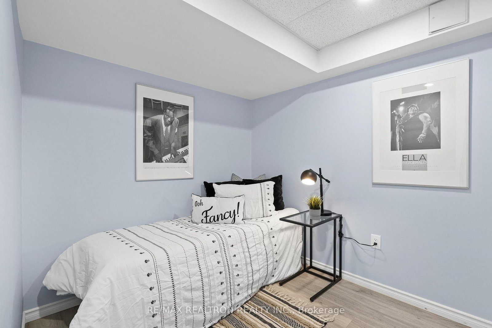 7 Torr Lane • Ajax, ON photo 33
