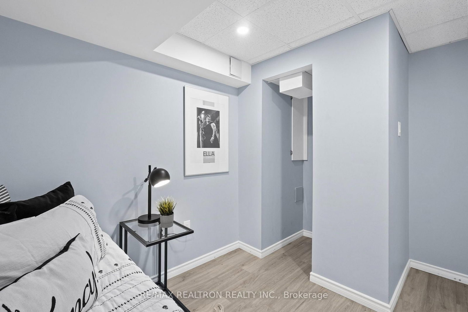 7 Torr Lane • Ajax, ON photo 34