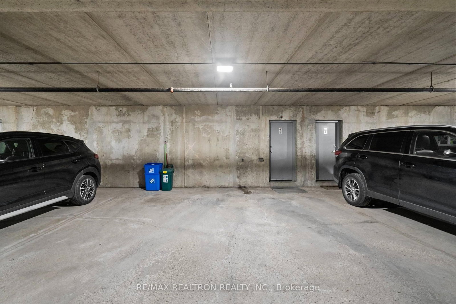 7 Torr Lane • Ajax, ON photo 39