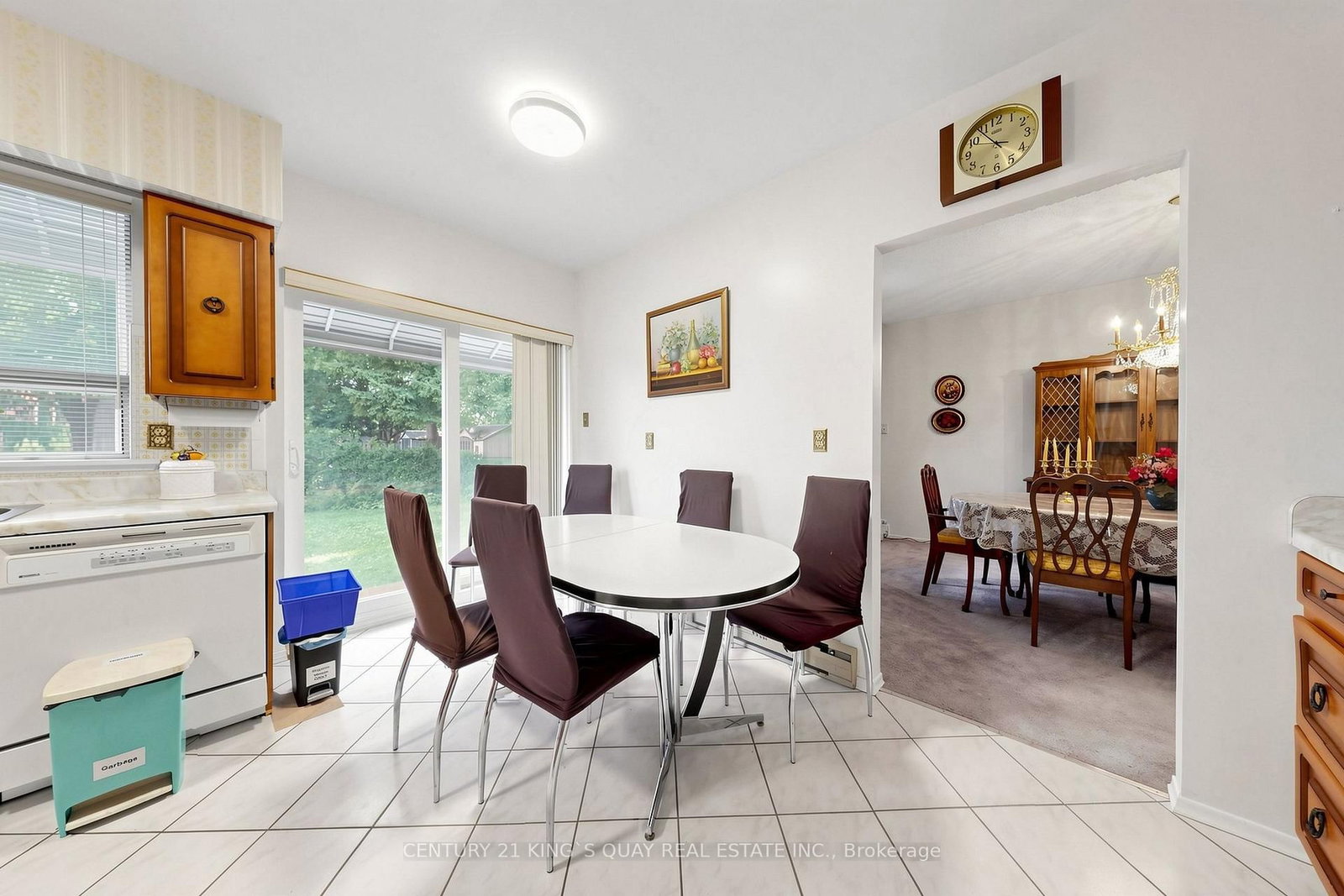 35 Coxwell Avenue • Toronto, ON photo 10