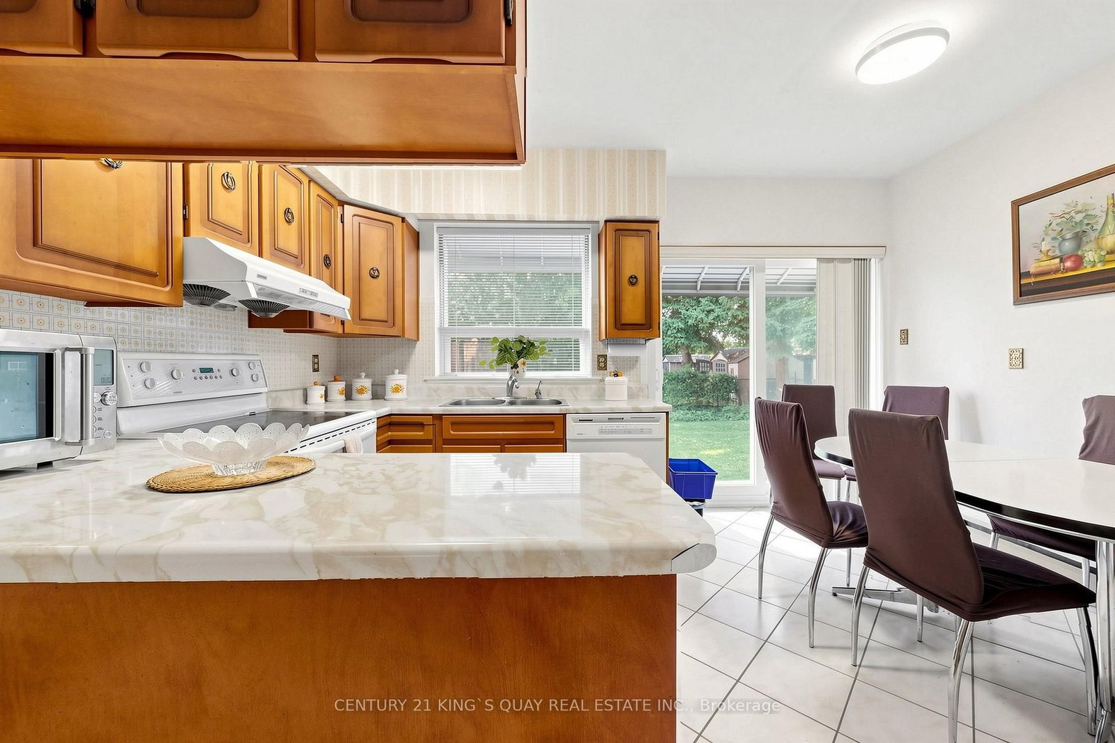 35 Coxwell Avenue • Toronto, ON photo 13