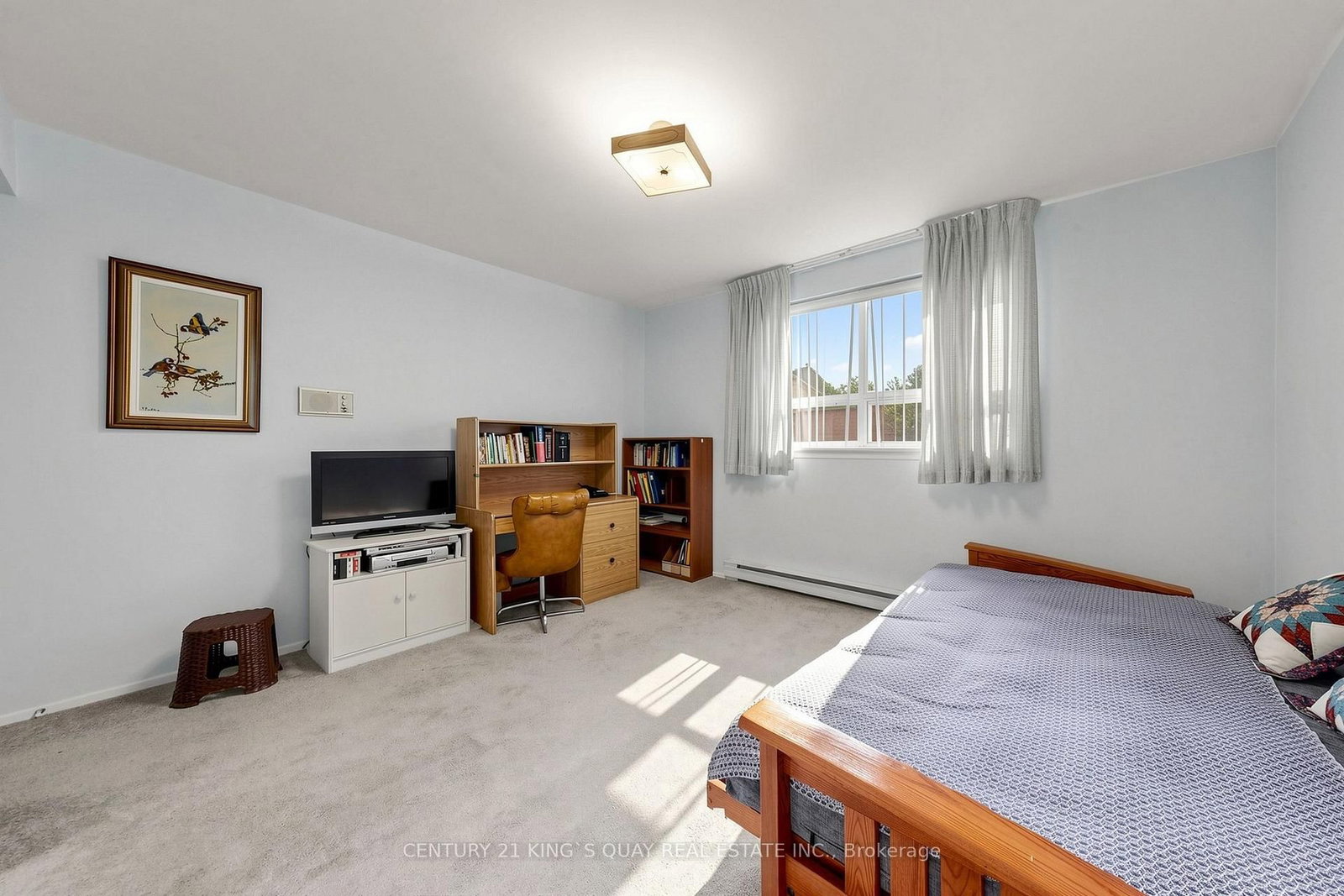 35 Coxwell Avenue • Toronto, ON photo 24