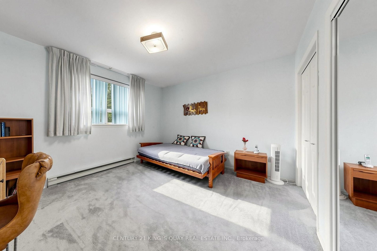 35 Coxwell Avenue • Toronto, ON photo 25
