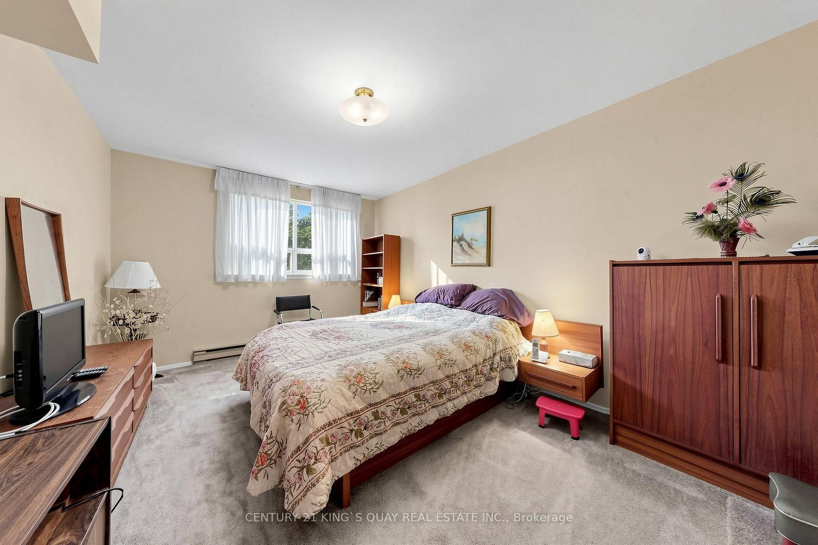 35 Coxwell Avenue • Toronto, ON photo 30