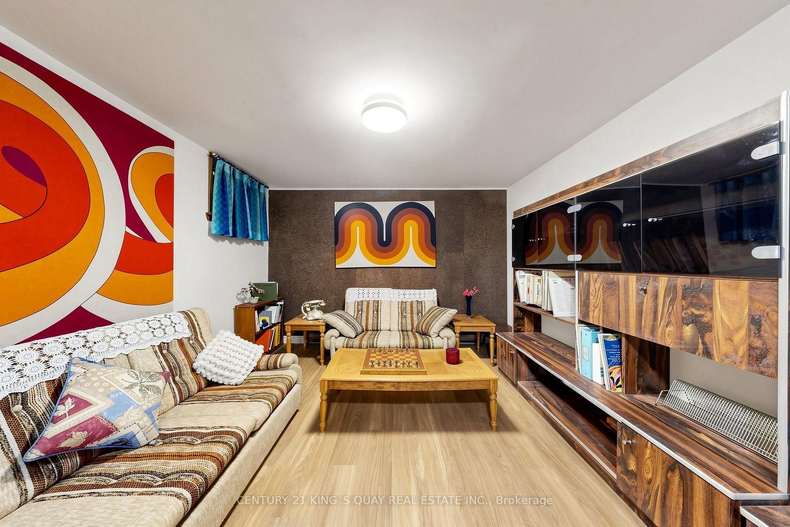 35 Coxwell Avenue • Toronto, ON photo 36