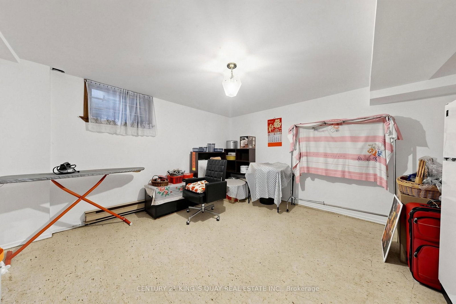 35 Coxwell Avenue • Toronto, ON photo 38