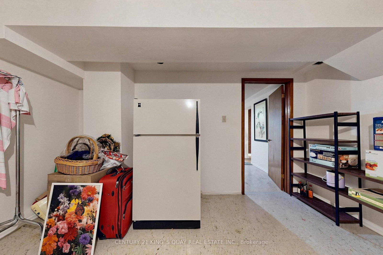35 Coxwell Avenue • Toronto, ON photo 39