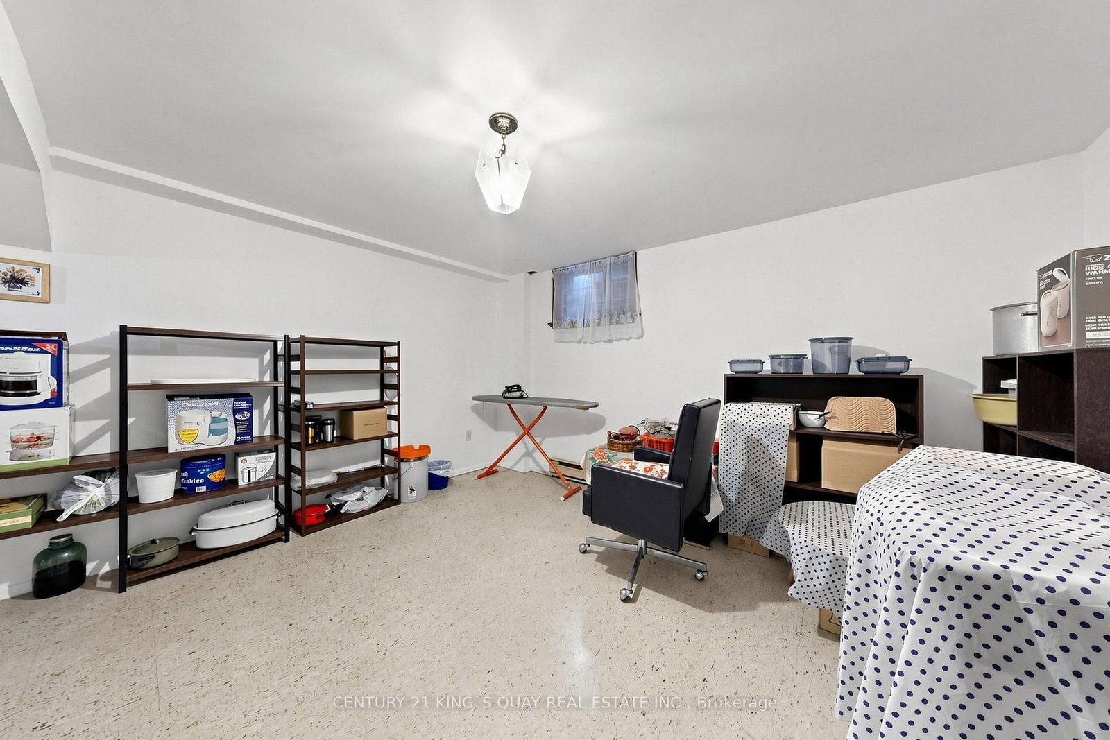 35 Coxwell Avenue • Toronto, ON photo 41