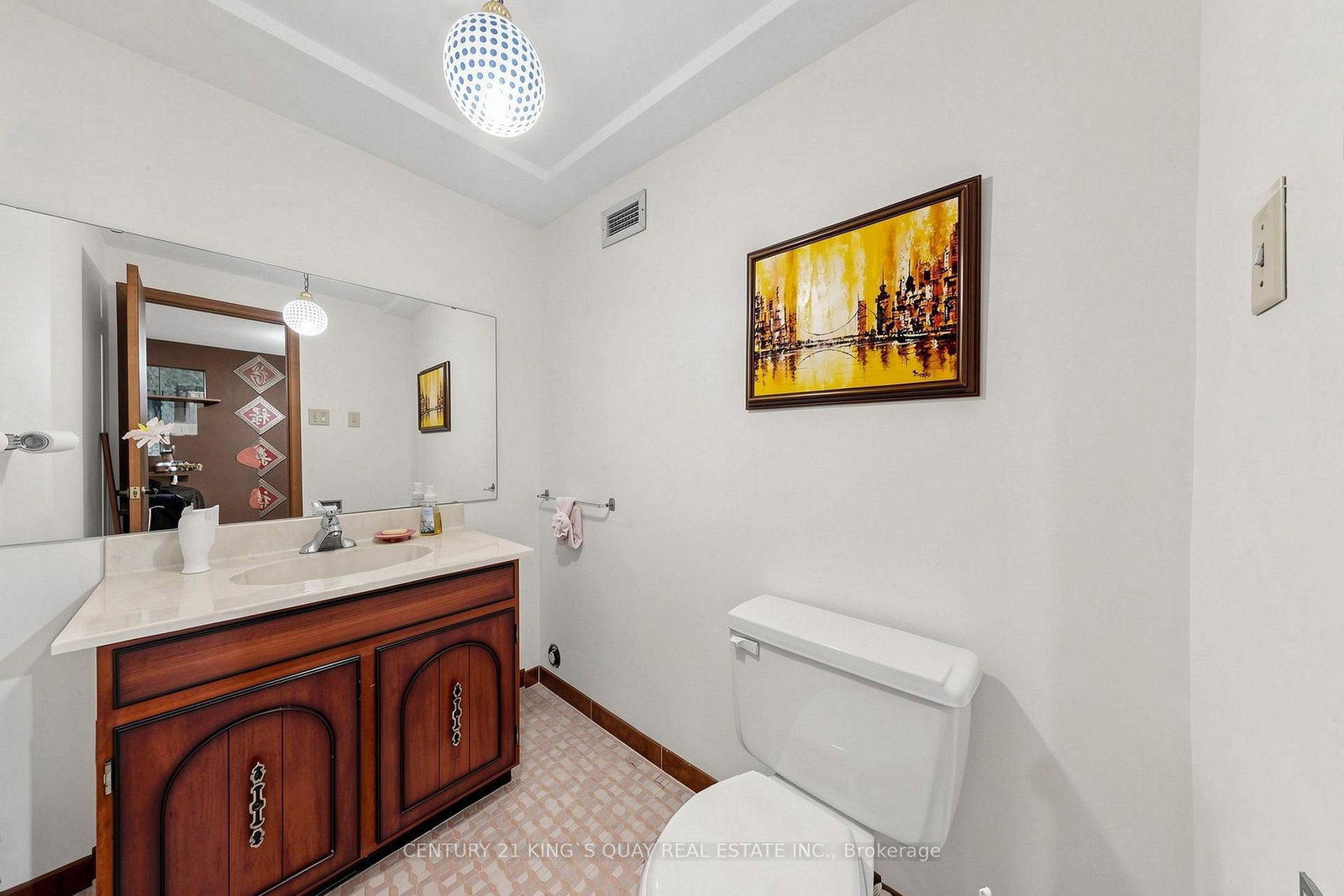 35 Coxwell Avenue • Toronto, ON photo 42