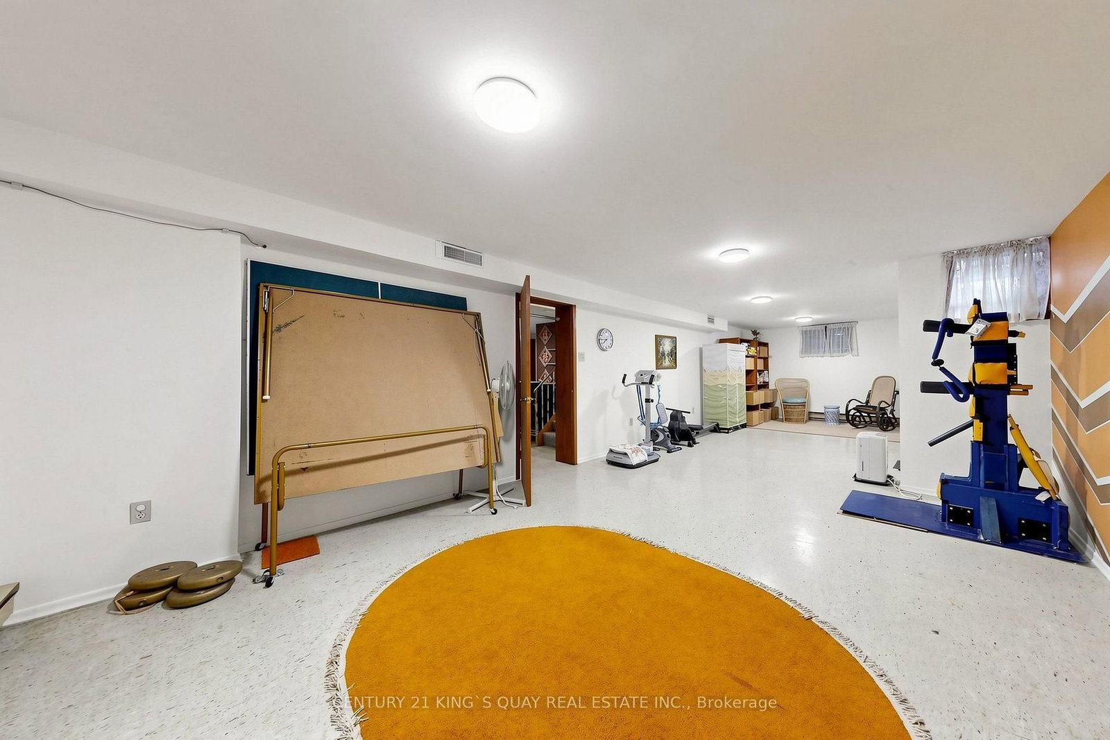 35 Coxwell Avenue • Toronto, ON photo 44