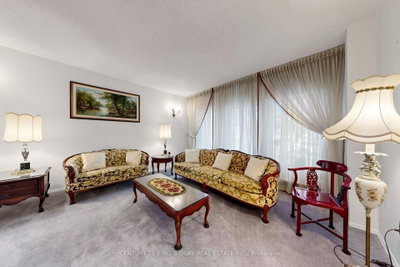 35 Coxwell Avenue • Toronto, ON photo 5