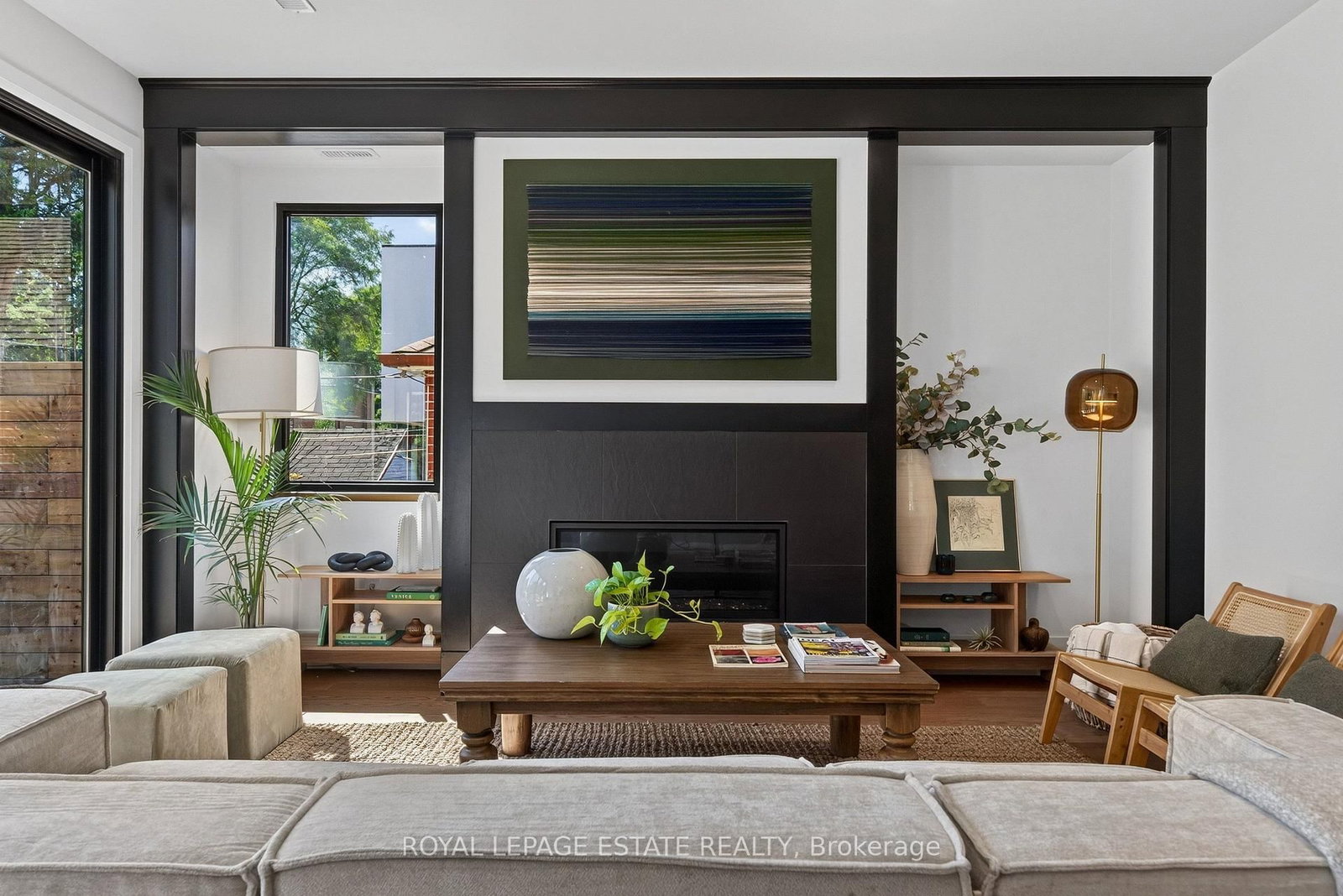 5 North Drive • Toronto, ON photo 10