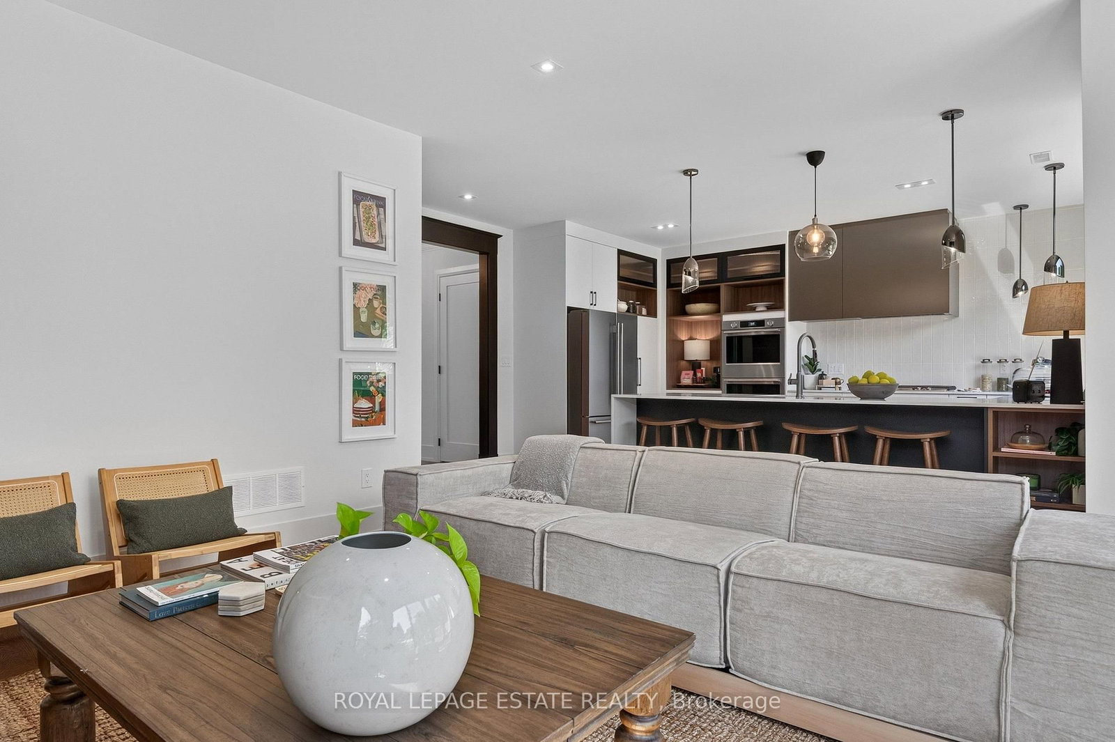 5 North Drive • Toronto, ON photo 11