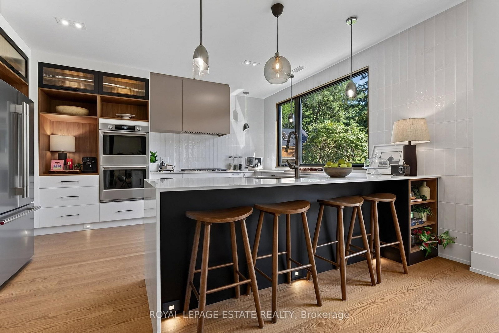 5 North Drive • Toronto, ON photo 13