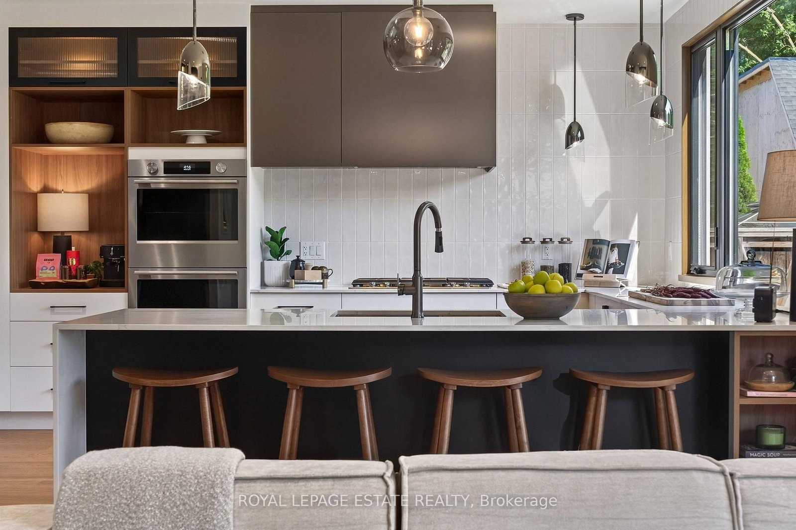 5 North Drive • Toronto, ON photo 14