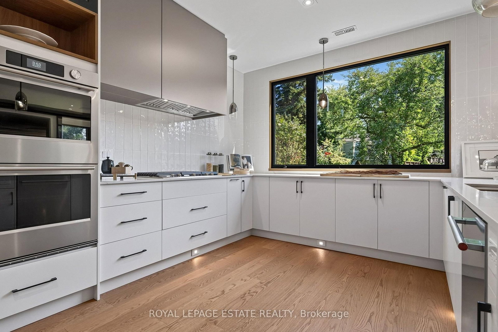 5 North Drive • Toronto, ON photo 15