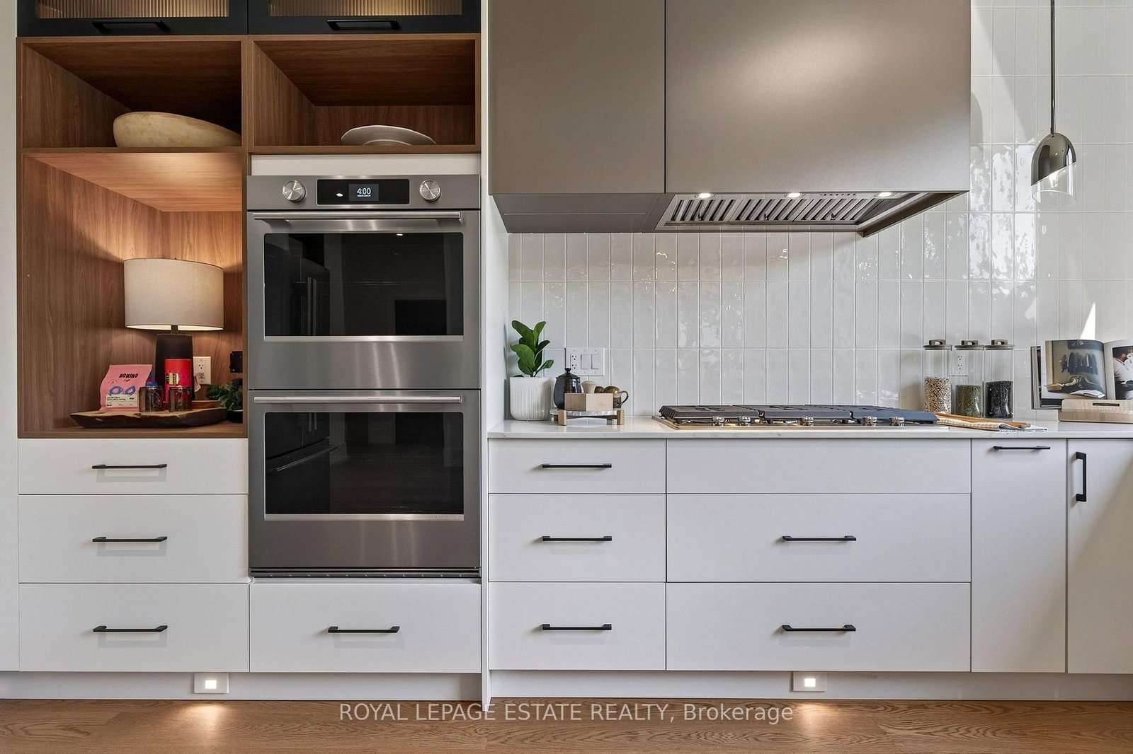 5 North Drive • Toronto, ON photo 17