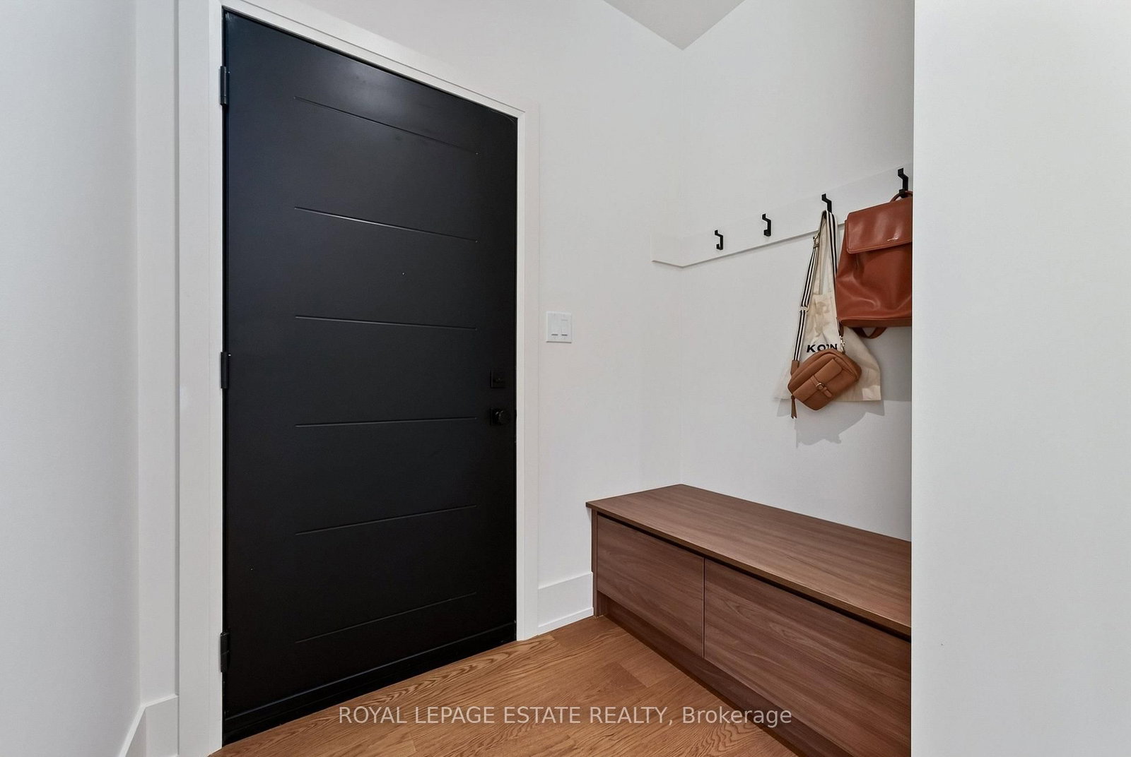 5 North Drive • Toronto, ON photo 18