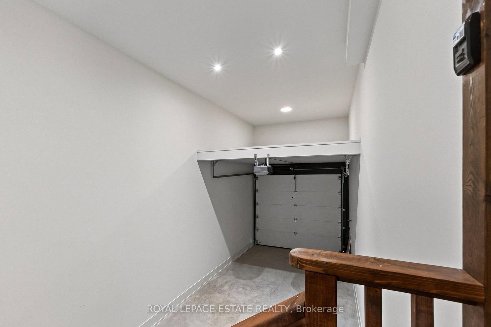 5 North Drive • Toronto, ON photo 19