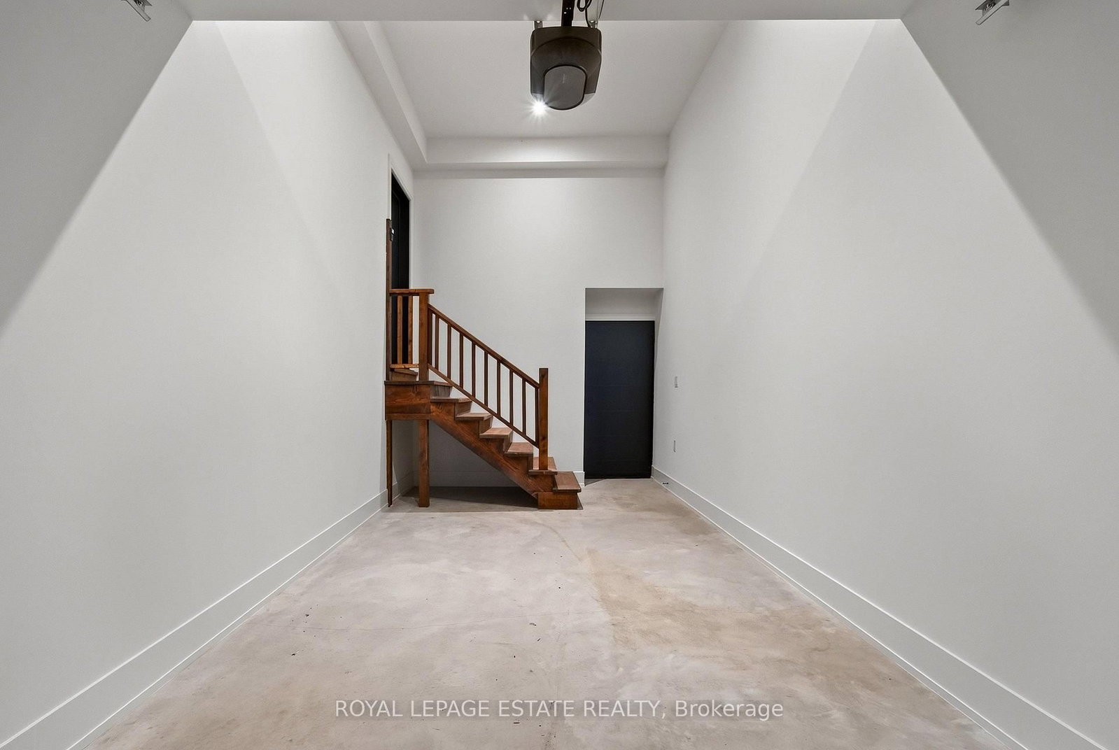 5 North Drive • Toronto, ON photo 20
