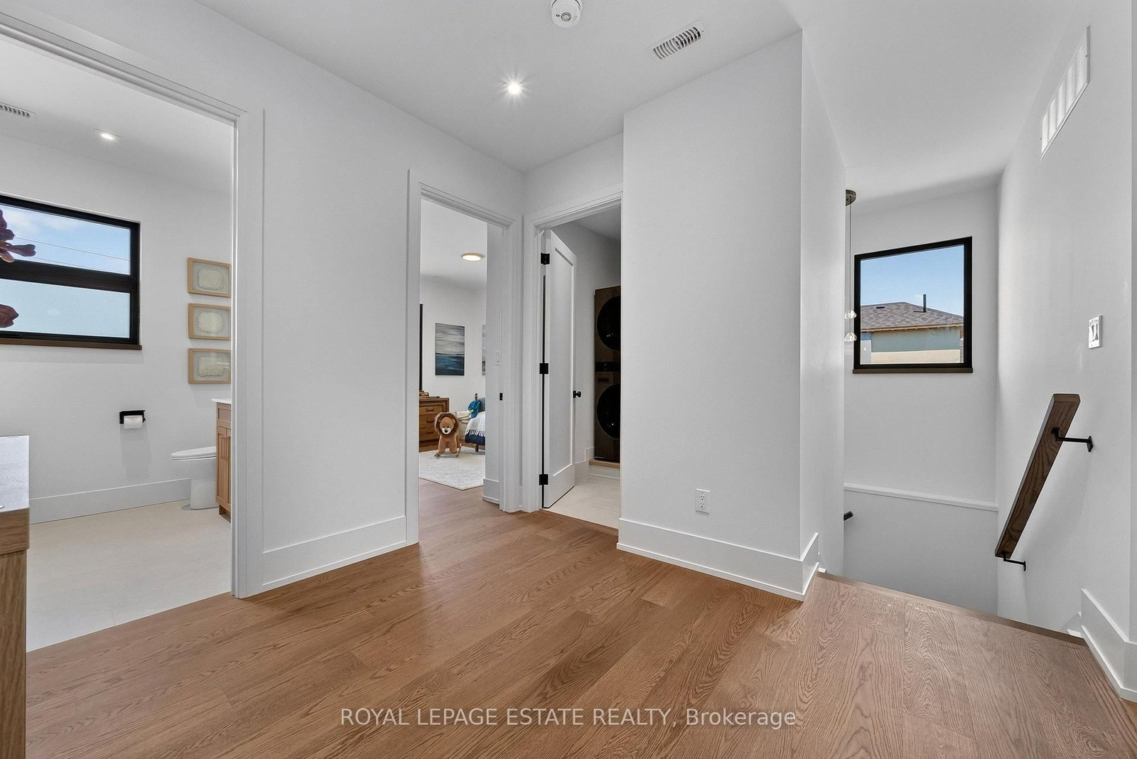 5 North Drive • Toronto, ON photo 21