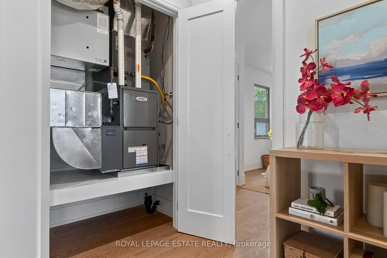 5 North Drive • Toronto, ON photo 23