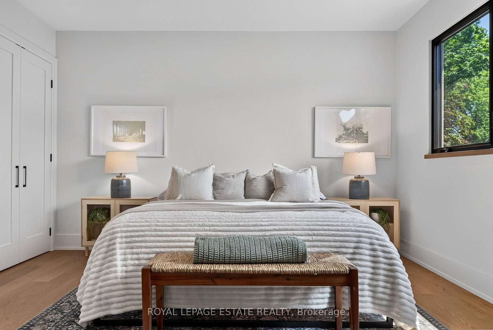 5 North Drive • Toronto, ON photo 25