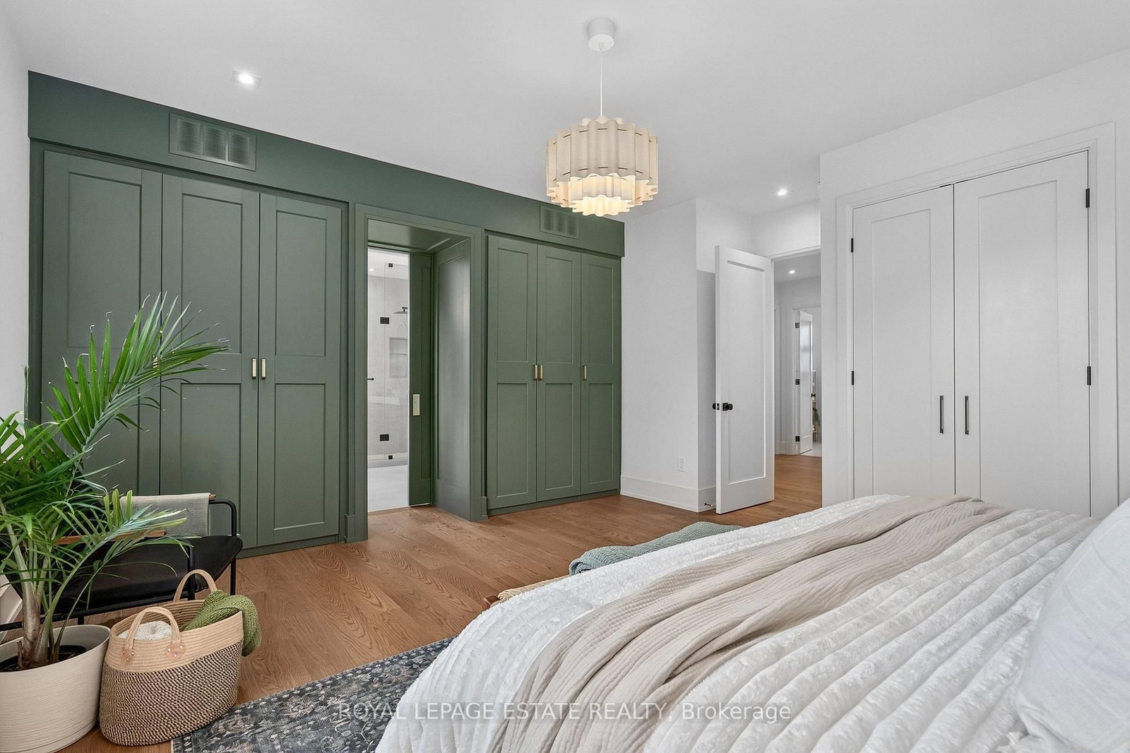 5 North Drive • Toronto, ON photo 26