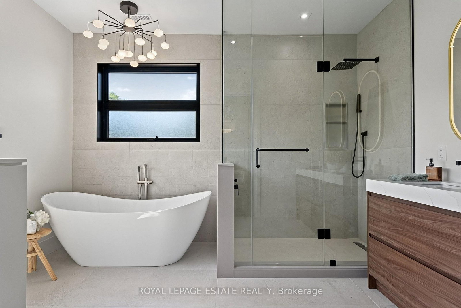 5 North Drive • Toronto, ON photo 27