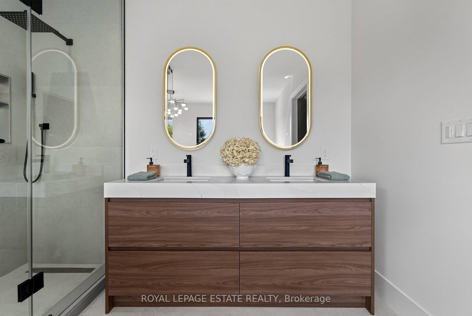5 North Drive • Toronto, ON photo 29