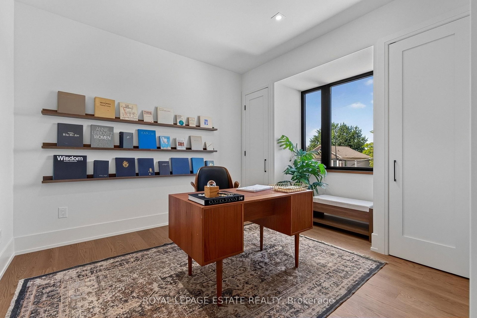 5 North Drive • Toronto, ON photo 31