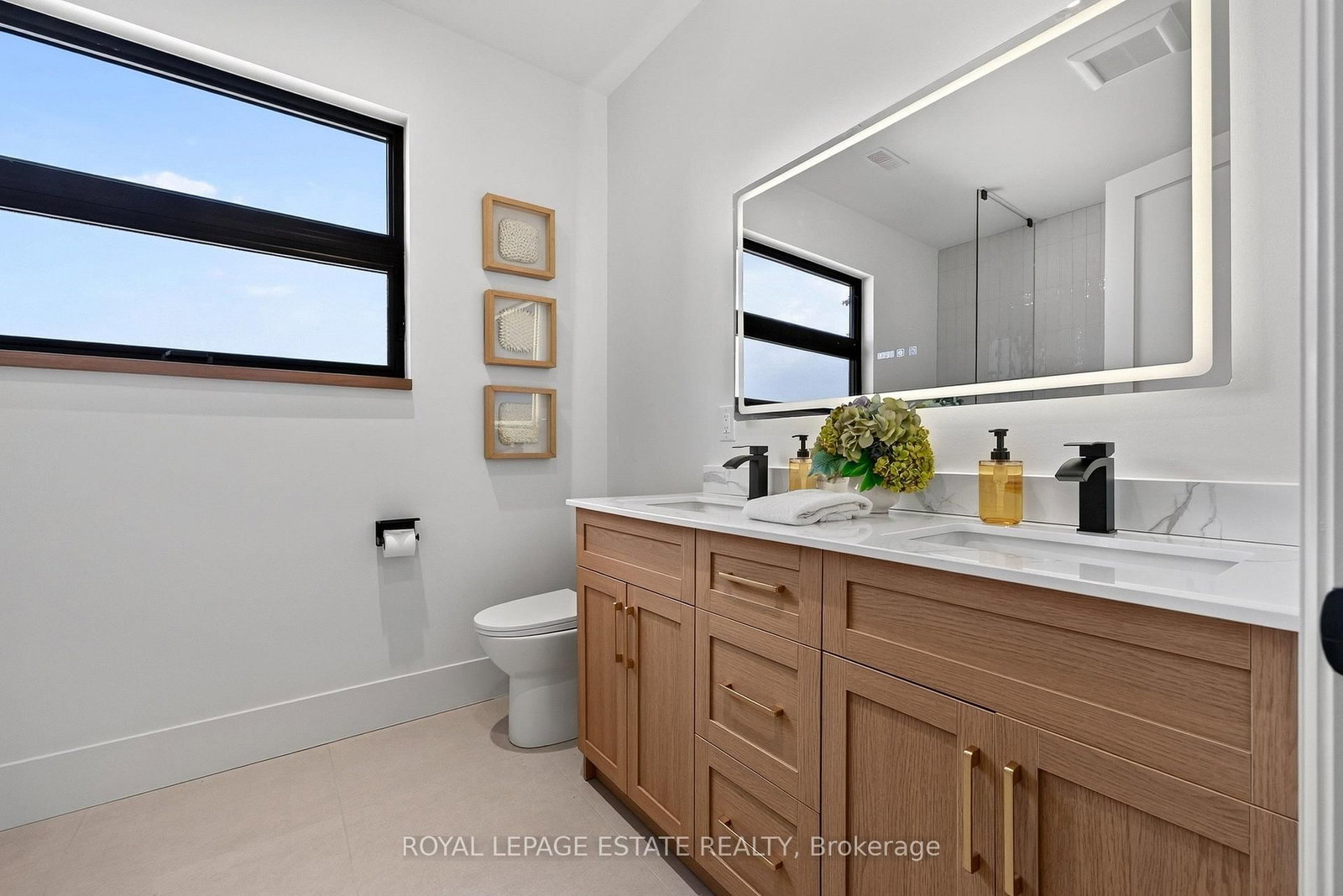 5 North Drive • Toronto, ON photo 33