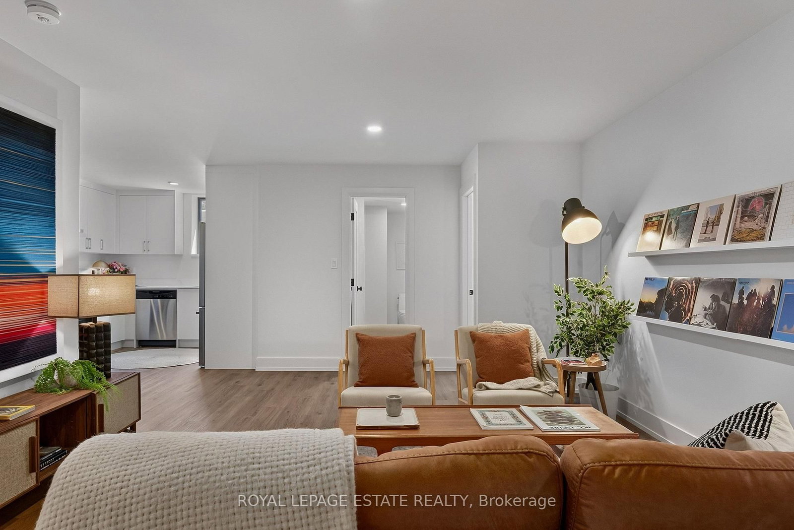5 North Drive • Toronto, ON photo 36