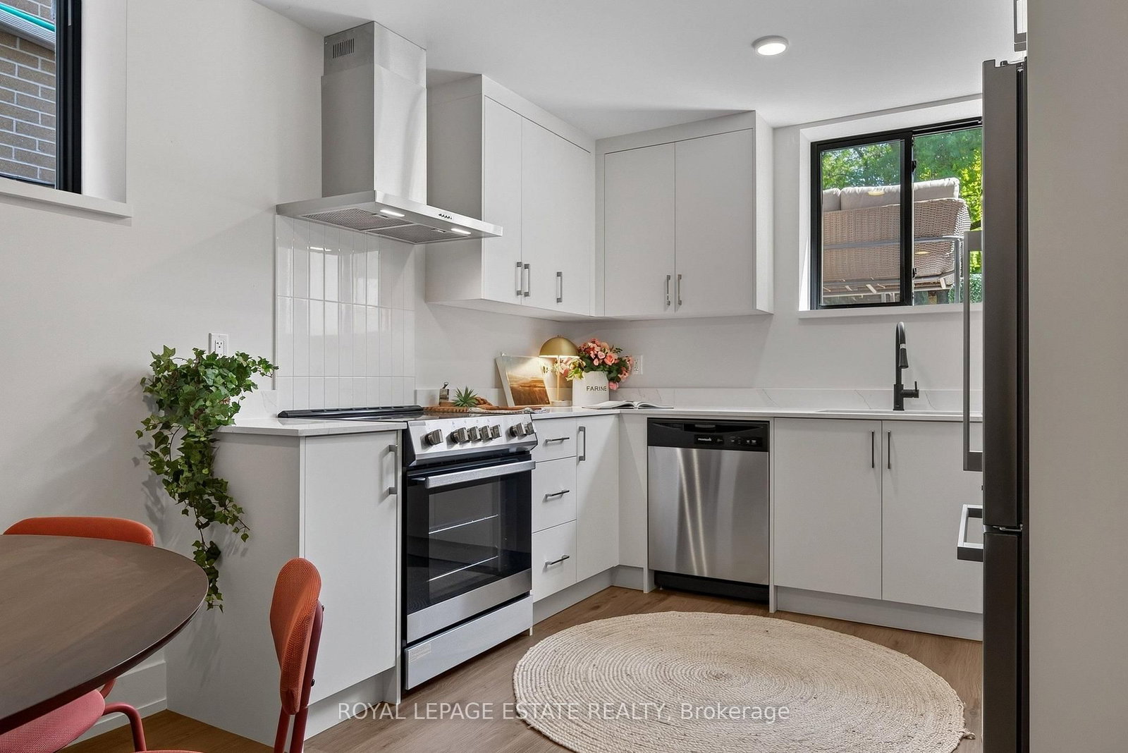 5 North Drive - Photo 39