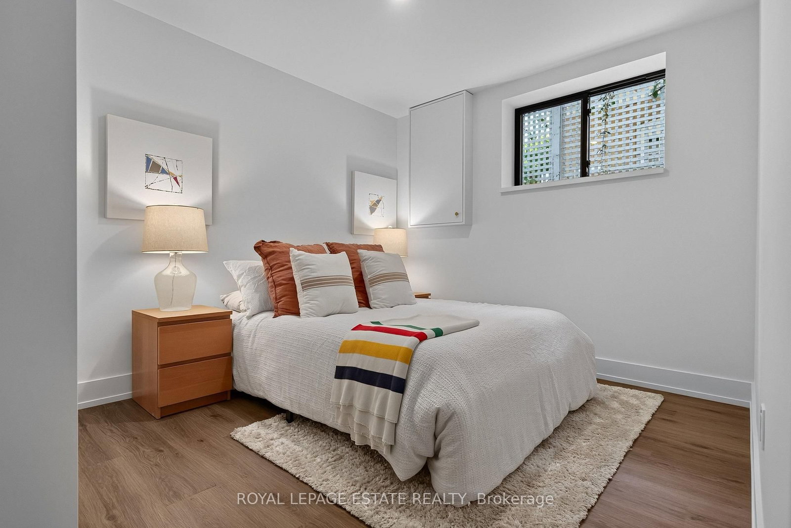 5 North Drive • Toronto, ON photo 42