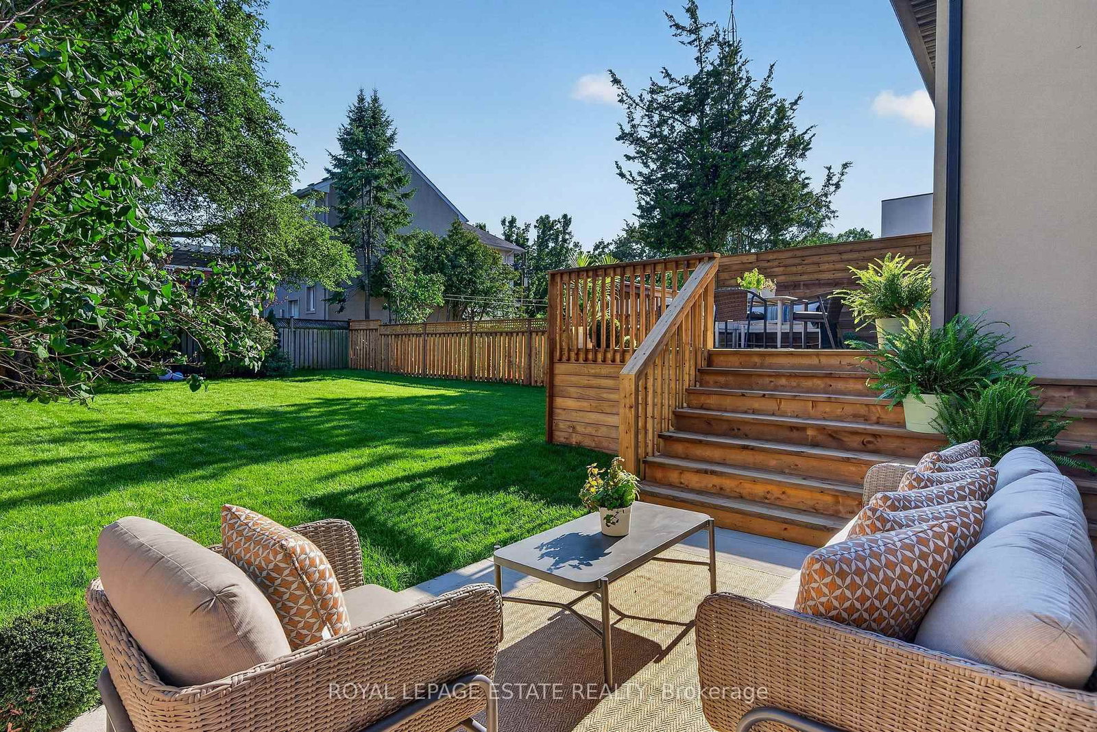 5 North Drive • Toronto, ON photo 45