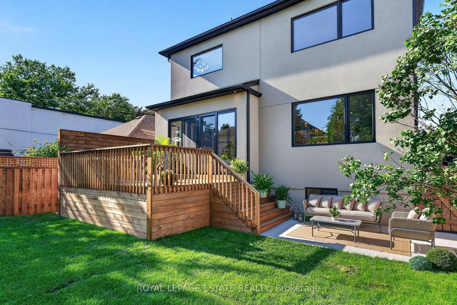 5 North Drive • Toronto, ON photo 46