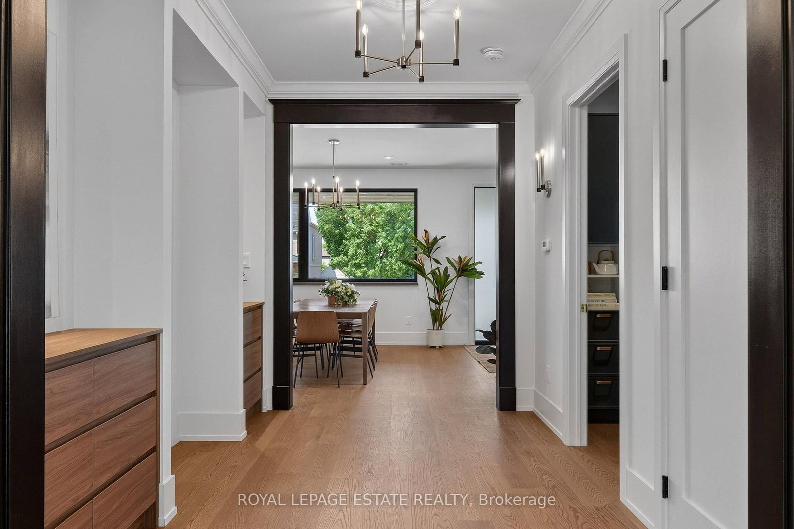 5 North Drive • Toronto, ON photo 6