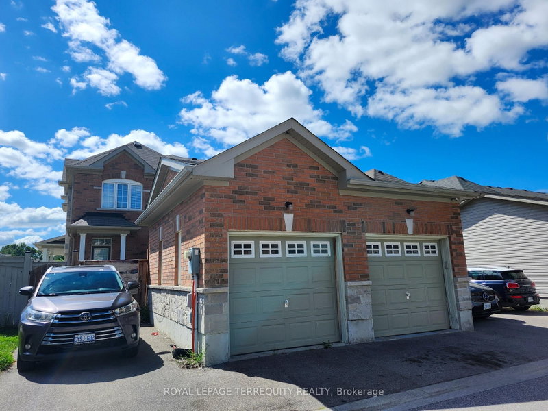 2651 Canadian Street