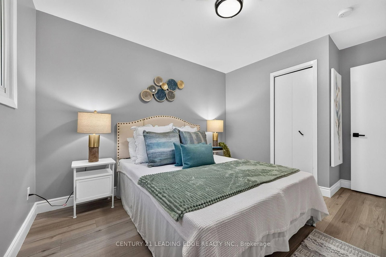 382 Fairlawn Street • Oshawa, ON photo 19