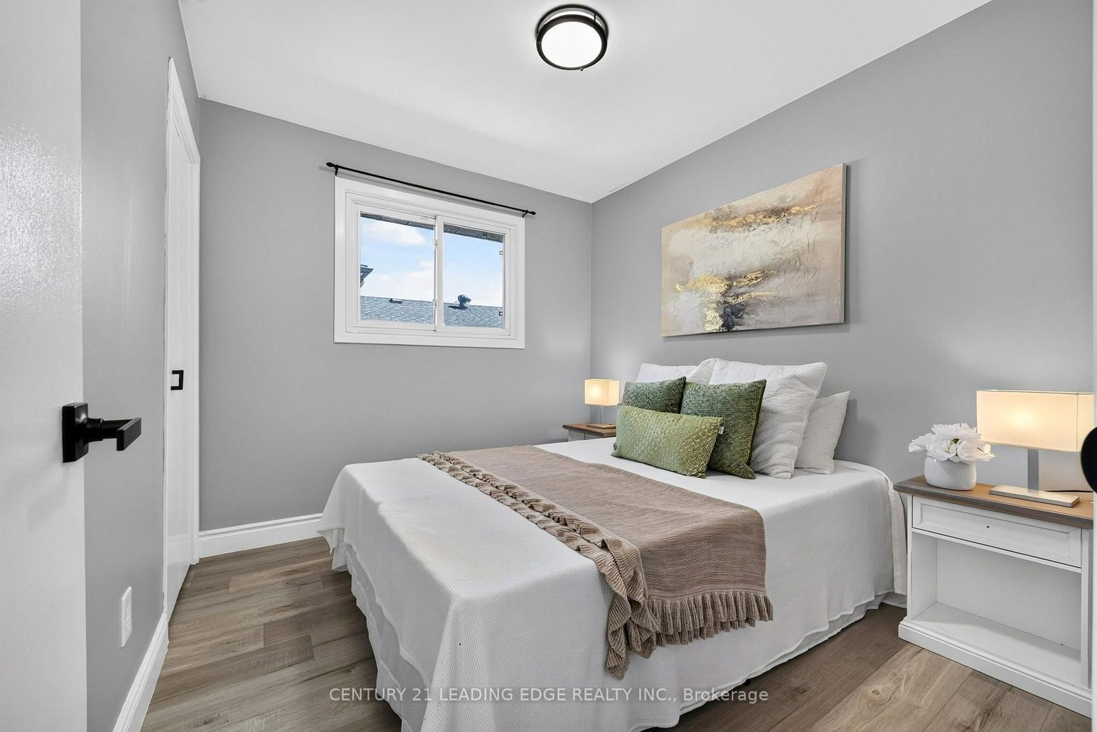 382 Fairlawn Street • Oshawa, ON photo 20